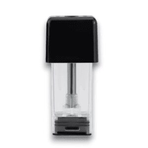 resistencia drag nano