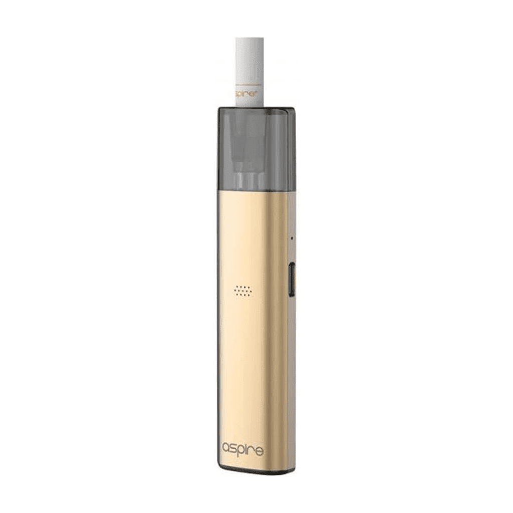 VILTER POD CHAMPAGNE - ASPIRE 2 VILTER POD CHAMPAGNE - ASPIRE