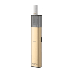 VILTER POD CHAMPAGNE - ASPIRE