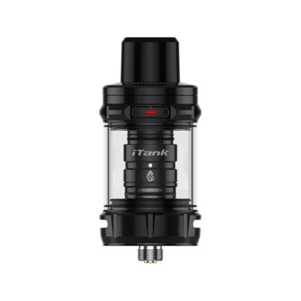 iTANK 2 BLACK VAPORESSO