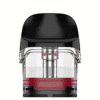 POD PARA LUXE Q SERIES 0.8Ohm - VAPORESSO