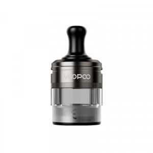 CARTUCHO PNP X MTL - VOOPOO