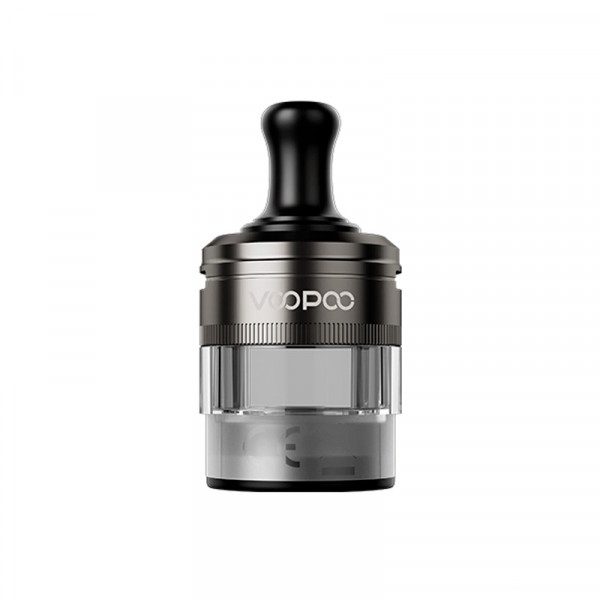 CARTUCHO PNP X MTL - VOOPOO 1 CARTUCHO PNP X MTL VOOPOO