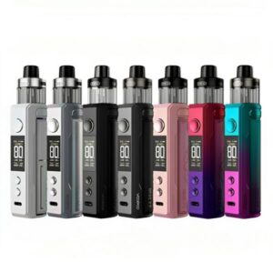 POD KIT DRAG X2 - VOOPOO (1)-min