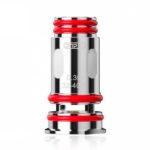 RESISTENCIA PNP X 0.3 - VOOPOO-min