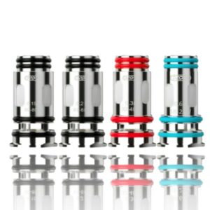 TANQUE UFORCE X NANO VOOPOO BLACK 3 RESISTENCIA PNP X - VOOPOO