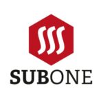 Inicio submarinevape 120 subone