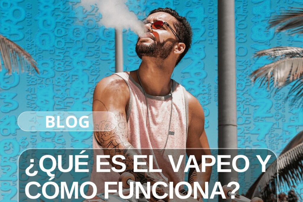 BLOG SUBMARINEVAPE min