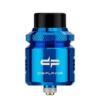 DROP RDA V2 BLUE - DIGIFLAVOR