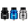 DROP RDA V2 - DIGIFLAVOR-min