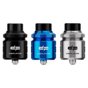 DROP RDA V2 - DIGIFLAVOR-min