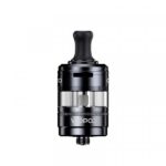 PNP X MTL TANK 2ML VOOPOO 5 PNP X MTL POD TANK 2ml BLACK - VOOPOO