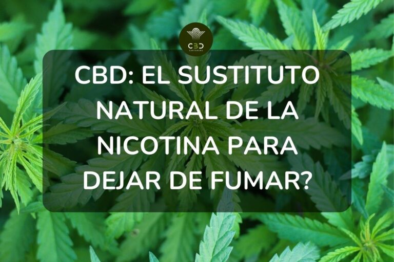 Guia definitiva del kit de inicio para principiantes 1. ¿Que es un kit de inicio para principiantes vapeo 3 min