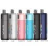 ONEO 1600mAh - OXVA