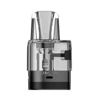 RESISTENCIA POD ONEO 2ml - OXVA