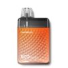 eco nano Tropics Orange