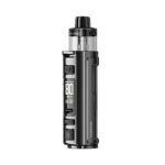 Argus Pro 2 kit Voopoo SPRAY BLACK