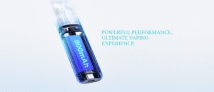 Captura de pantalla 2024 02 22 122019