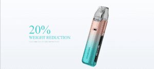 Captura de pantalla 2024 02 22 122148