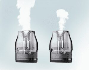 Captura de pantalla 2024 02 22 122336