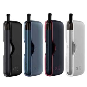 POD DORIC GALAXY KIT - VOOPOO