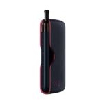 POD DORIC GALAXY KIT VOOPOO LEADEN RED