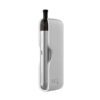 POD DORIC GALAXY KIT VOOPOO SILVER WHITE