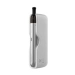 POD DORIC GALAXY KIT VOOPOO SILVER WHITE