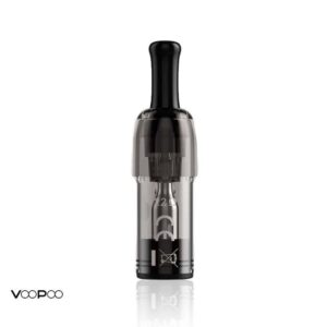 RESISTENCIA/CARTUCHO DORIC GALAXY 1.2 2ml - VOOPOO