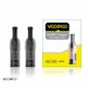 RESISTENCIA/CARTUCHO DORIC GALAXY 1.2 2ml - VOOPOO
