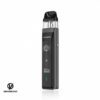 XROS PRO 1200mAh Black VAPORESSO