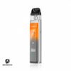 XROS PRO 1200mAh Orange VAPORESSO