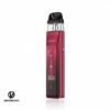 XROS PRO 1200mAh Red VAPORESSO