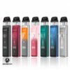 XROS PRO 1200mAh - VAPORESSO