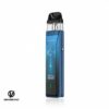 XROS PRO 1200mAh VAPORESSO blue