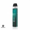 XROS PRO 1200mAh VAPORESSO green