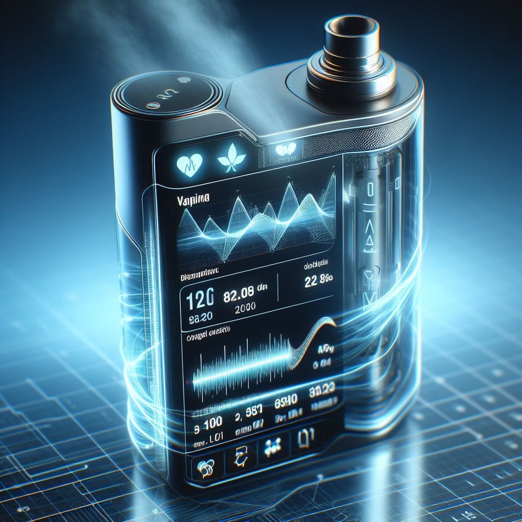 dccf877b 8800 4846 ac04 c8e90d959351