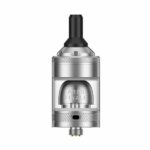 ARES FINALE RTA 24mm INNOKIN 1