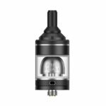 ARES FINALE RTA 24mm BLACK - INNOKIN (2)