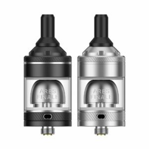 ARES FINALE RTA 24mm - INNOKIN