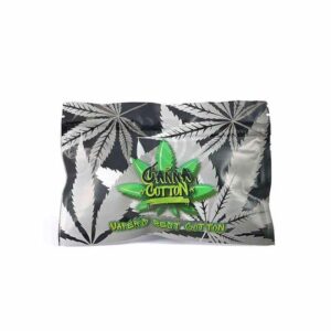 CANNA COTTON 10GR