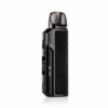 POD THELEMA ELITE - LOST VAPE BLACK CARBON