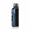 POD THELEMA ELITE - LOST VAPE BLUE CARBON