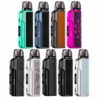 POD THELEMA ELITE - LOST VAPE COLORES