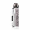 POD THELEMA ELITE - LOST VAPE EAGLE GREY