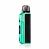 POD THELEMA ELITE - LOST VAPE EMERALD CARBON