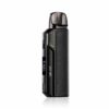 POD THELEMA ELITE - LOST VAPE MIDNIGHT BLACK