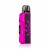 POD THELEMA ELITE - LOST VAPE PINK SURVIVOR