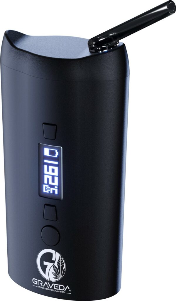 GRAVEDA VAPORIZADOR 2 galeriebild2 1280x1280