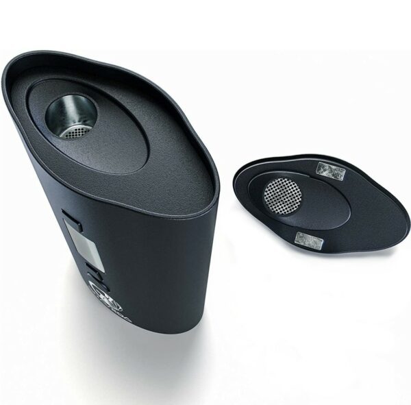 GRAVEDA VAPORIZADOR 4 medic 1280x1280